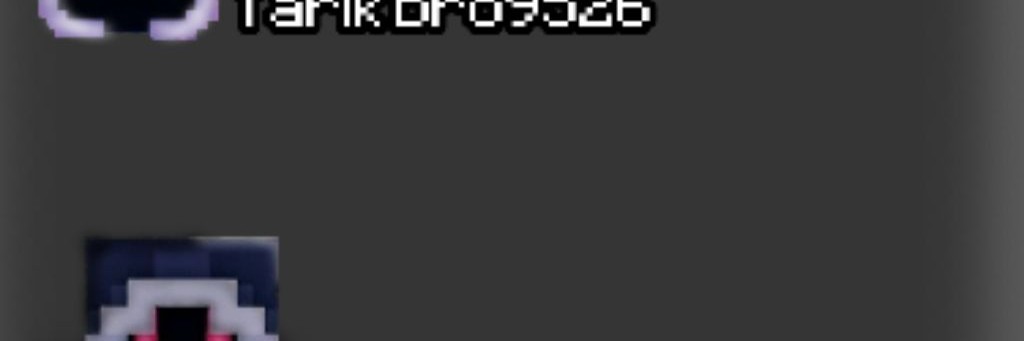 Yarik Bro