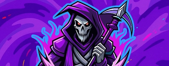 MK BOT