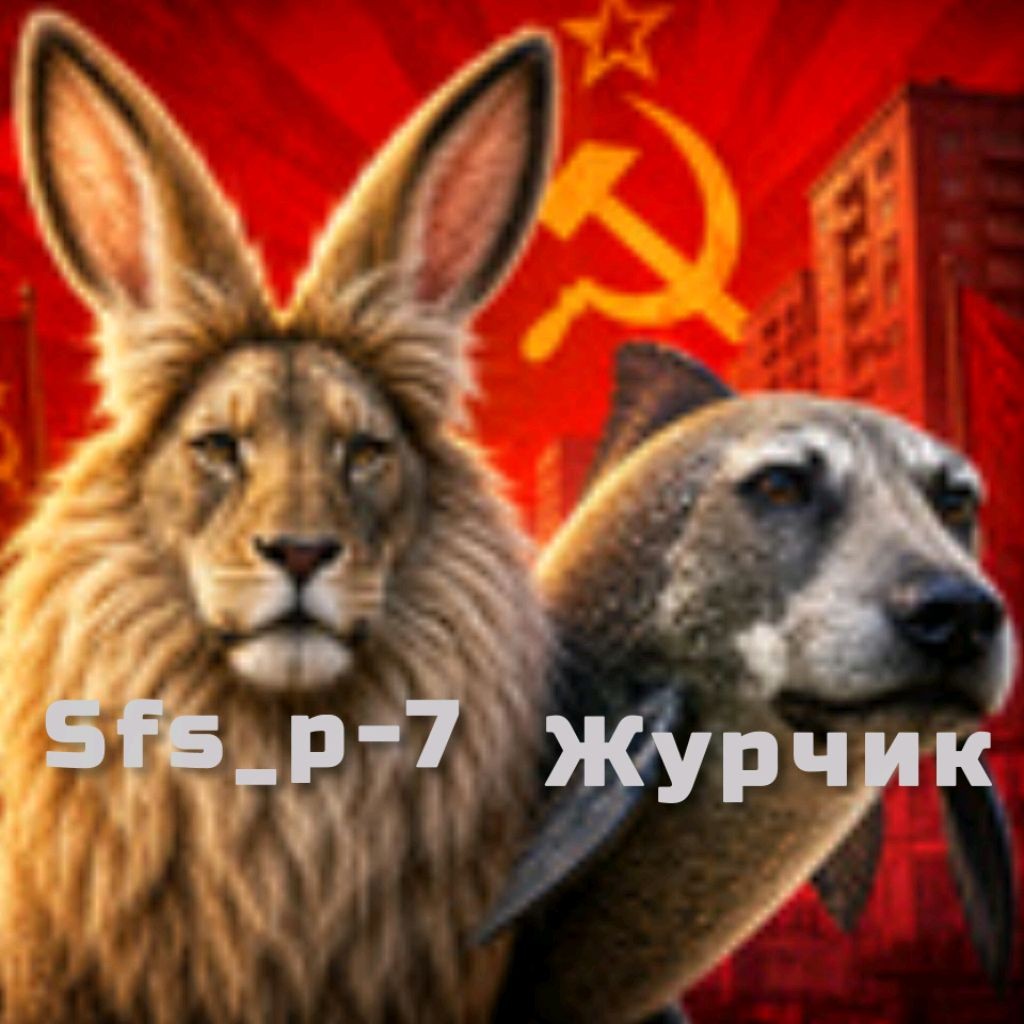 ◥꧁☭zhurςhïκ32κ рутуб [²⁰¹⁸]☭꧂◤ (Я Бырдыщ)