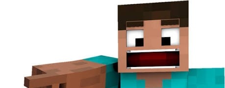 Ĥи́ķи́та́
