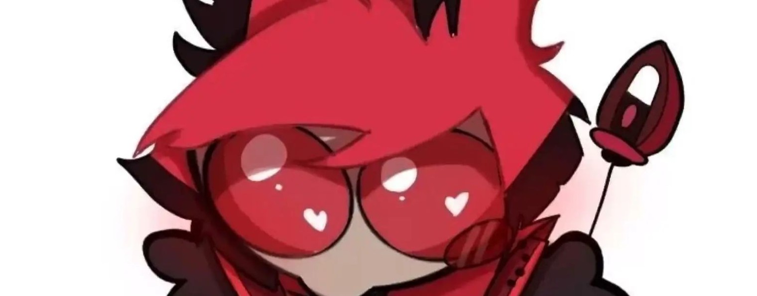 LEO_RENGOKU