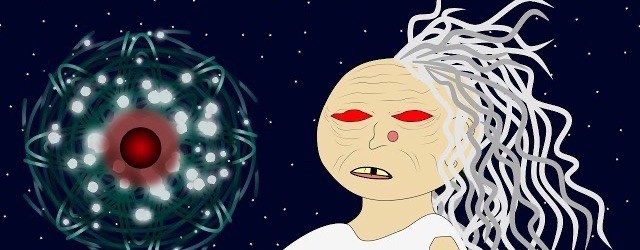 Детское время
