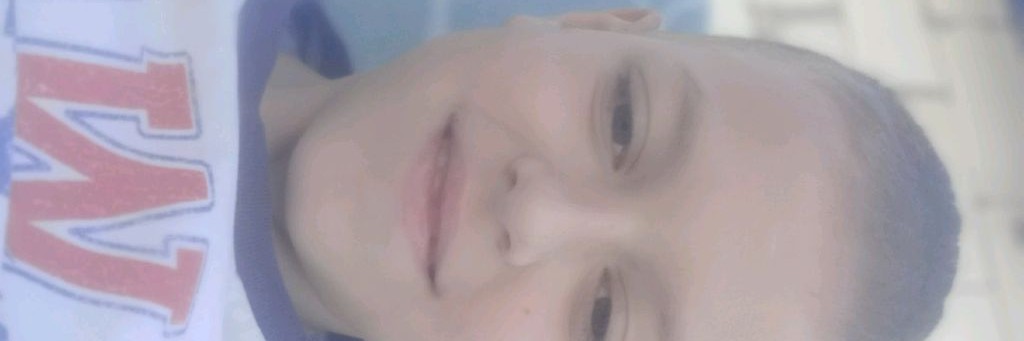 стас play