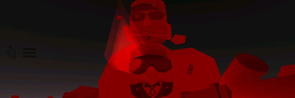 ꪑꪖᛕᥴꪊ