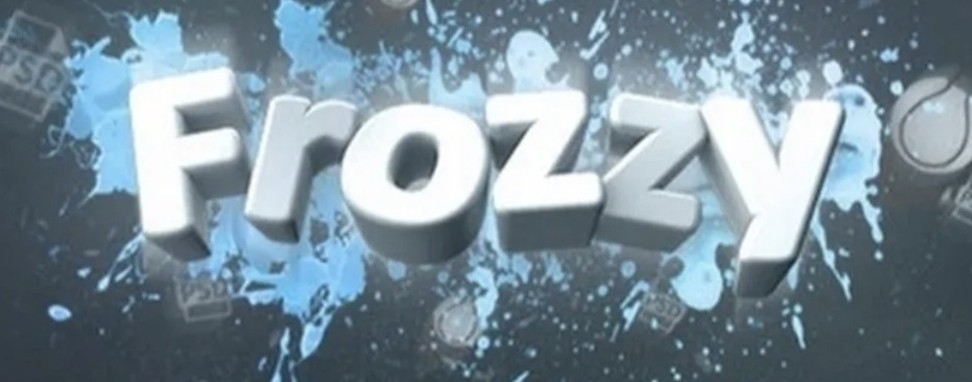 fronzy