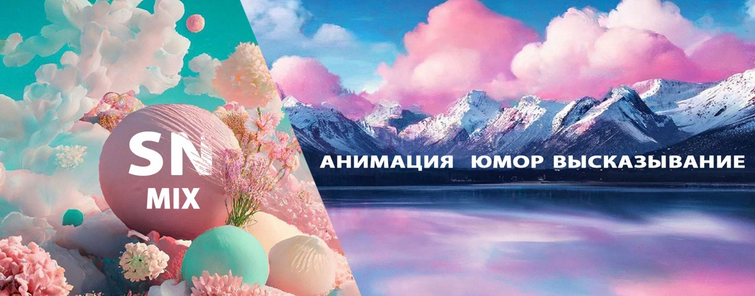 SN mix