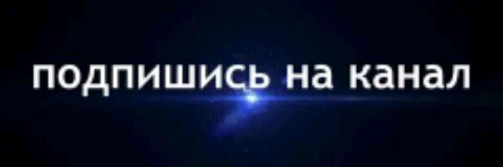 Yaroslav_Grozny