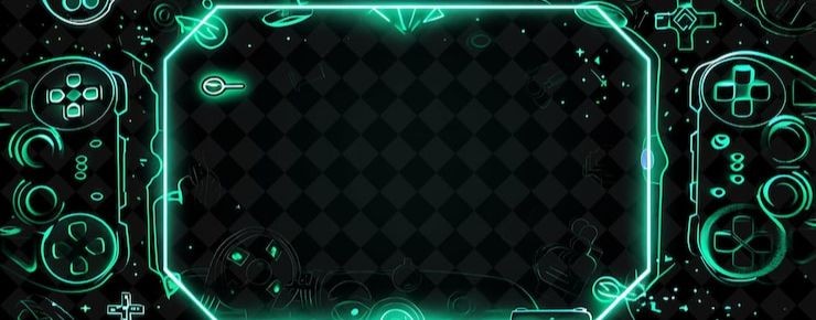 Gameplay11