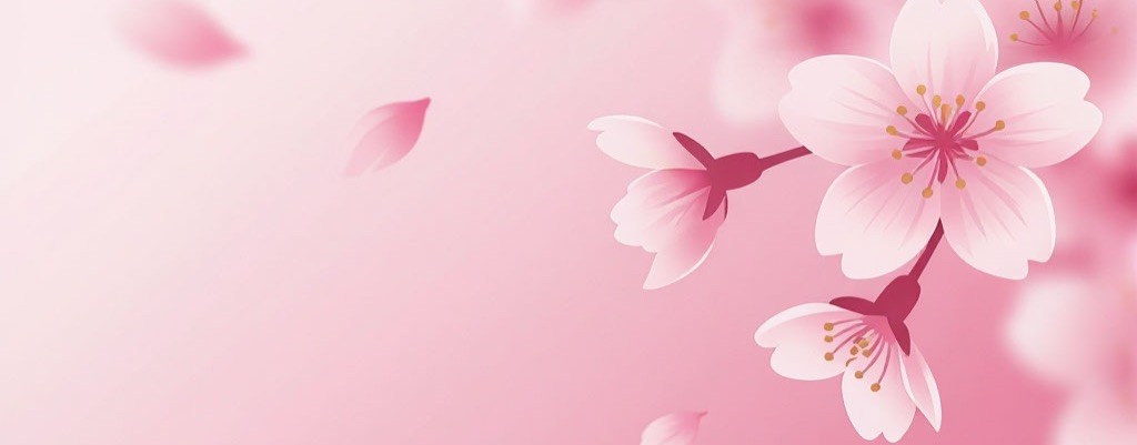 🌸Все лучшее Роблокс ❤️