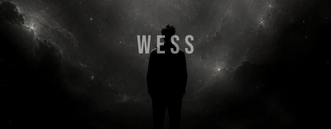 WESS