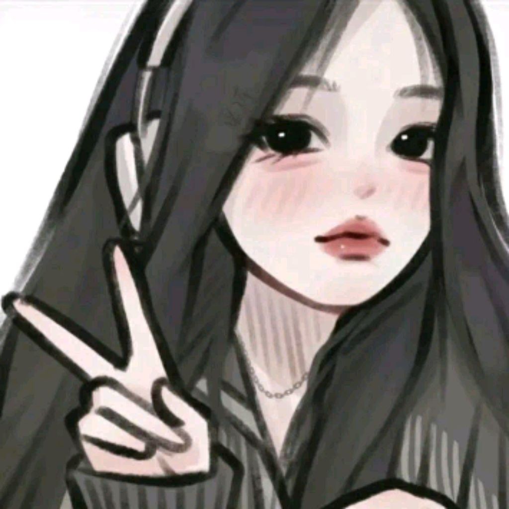❤️🖇️Lamba_bebbro🖇️❤️