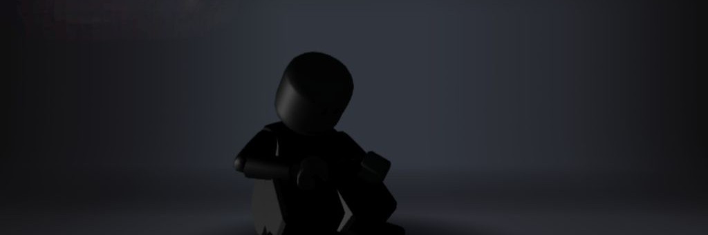 SAD_DARK