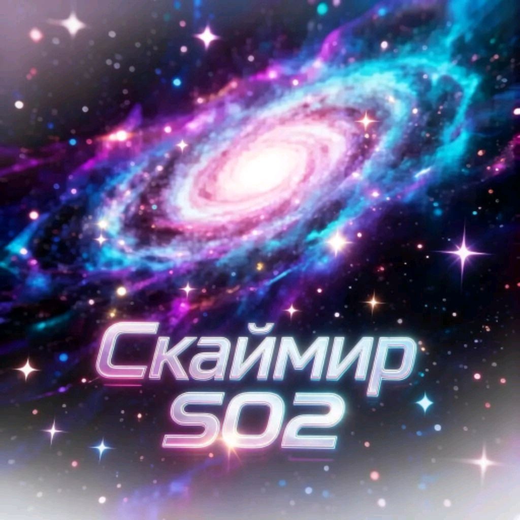 Скаймир SO2
