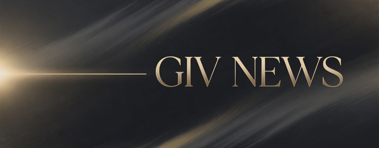 GIV NЕWS