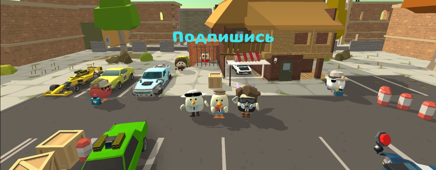 -{Илья323}-