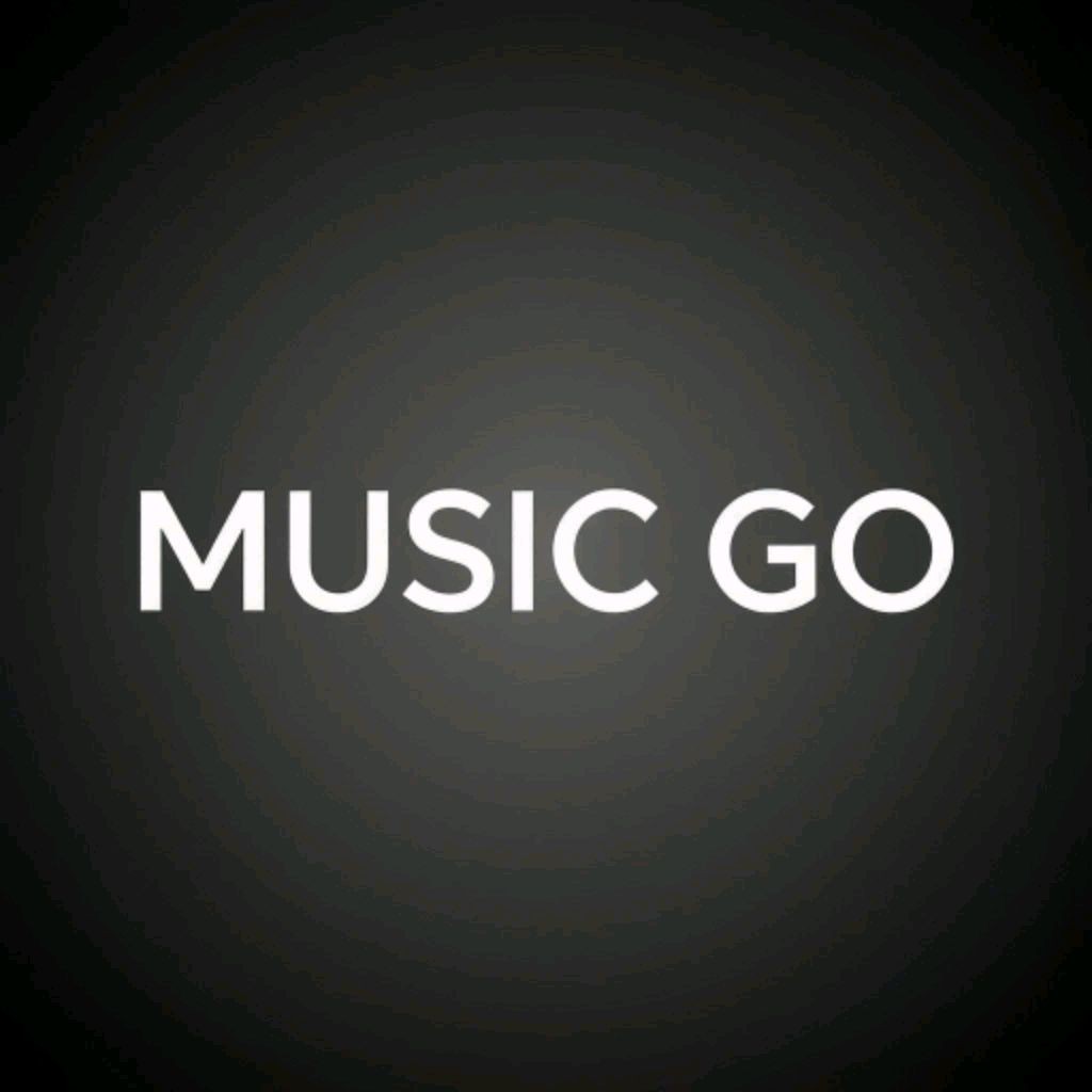 MUSIC GO