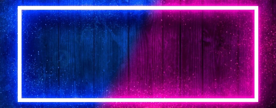 Neon