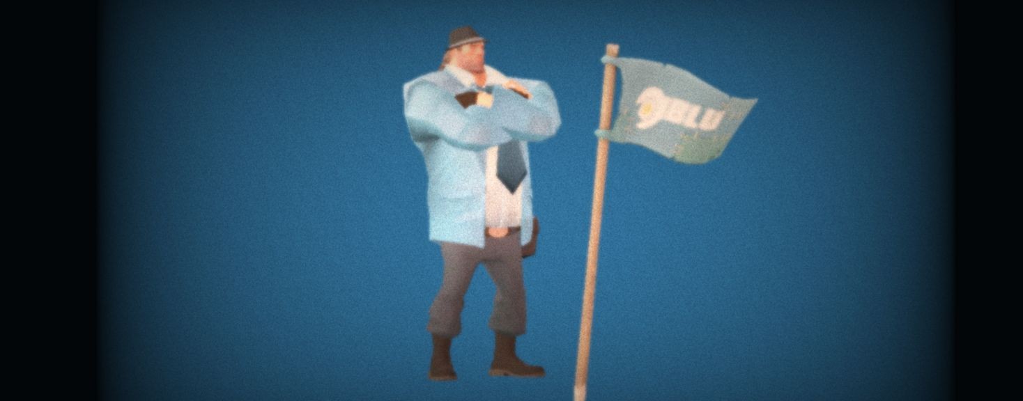 MobsterMain