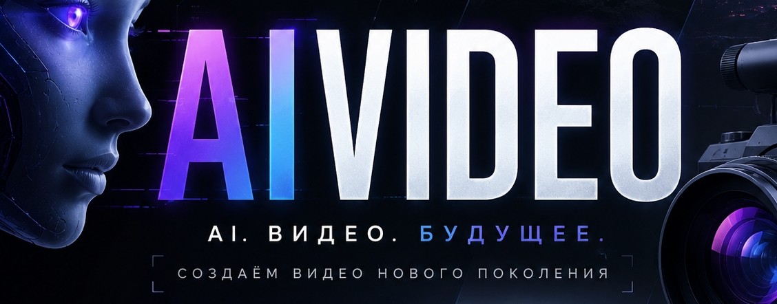 AI Video