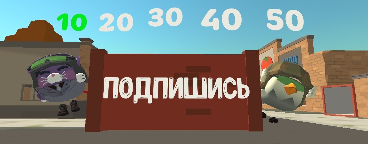 𝑪𝑨𝑻_0ꊰꊰ꒐Cꪱׁׁׁׅׅׅɑׁׅℓツ