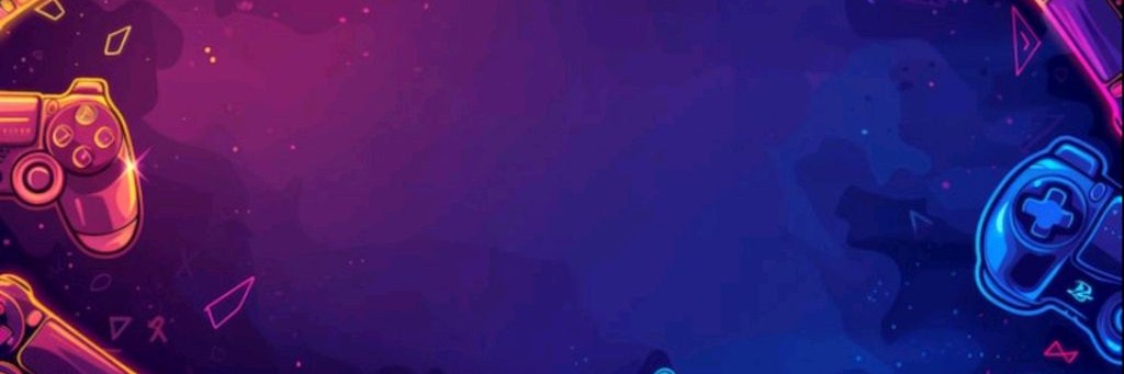 ShadowGems - Даниил Мамбетов