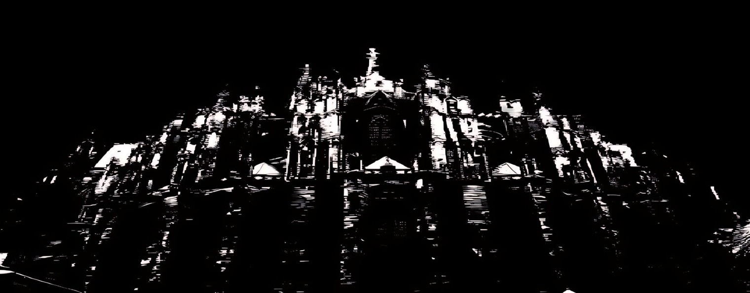 CVRSDCROWN