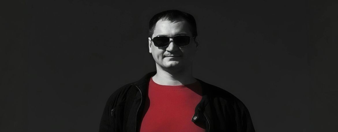 Р.А.Д.