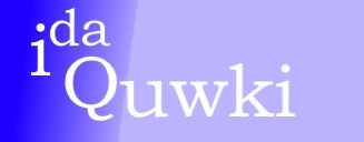 idaQuwki