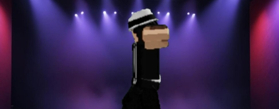 KAKAO_SHOW
