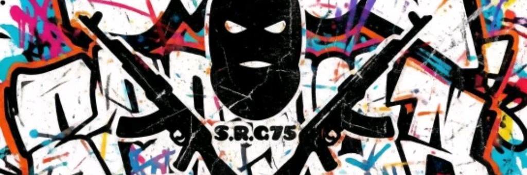 S.R.G75