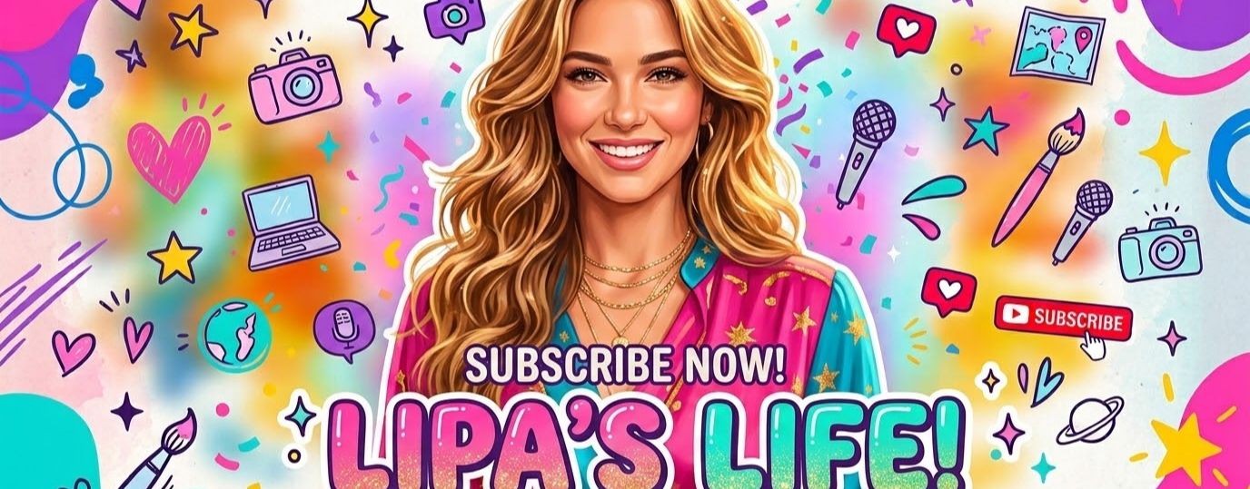 LIPA