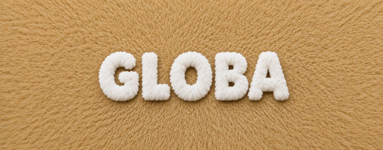 GLOBA