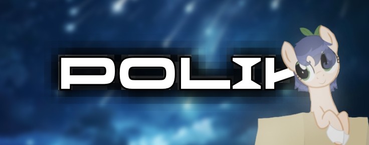 POLIK