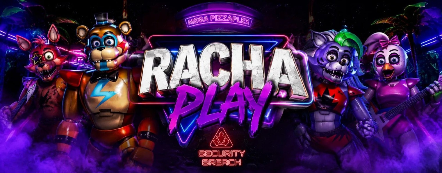 racha play