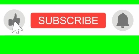 норм