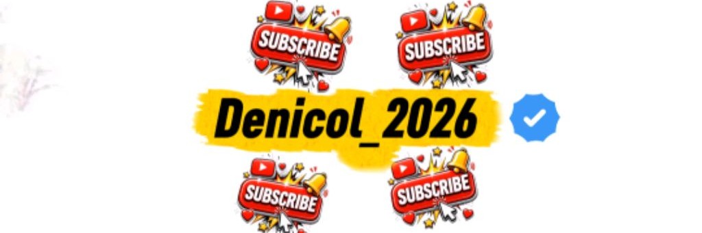 Denicol_2026