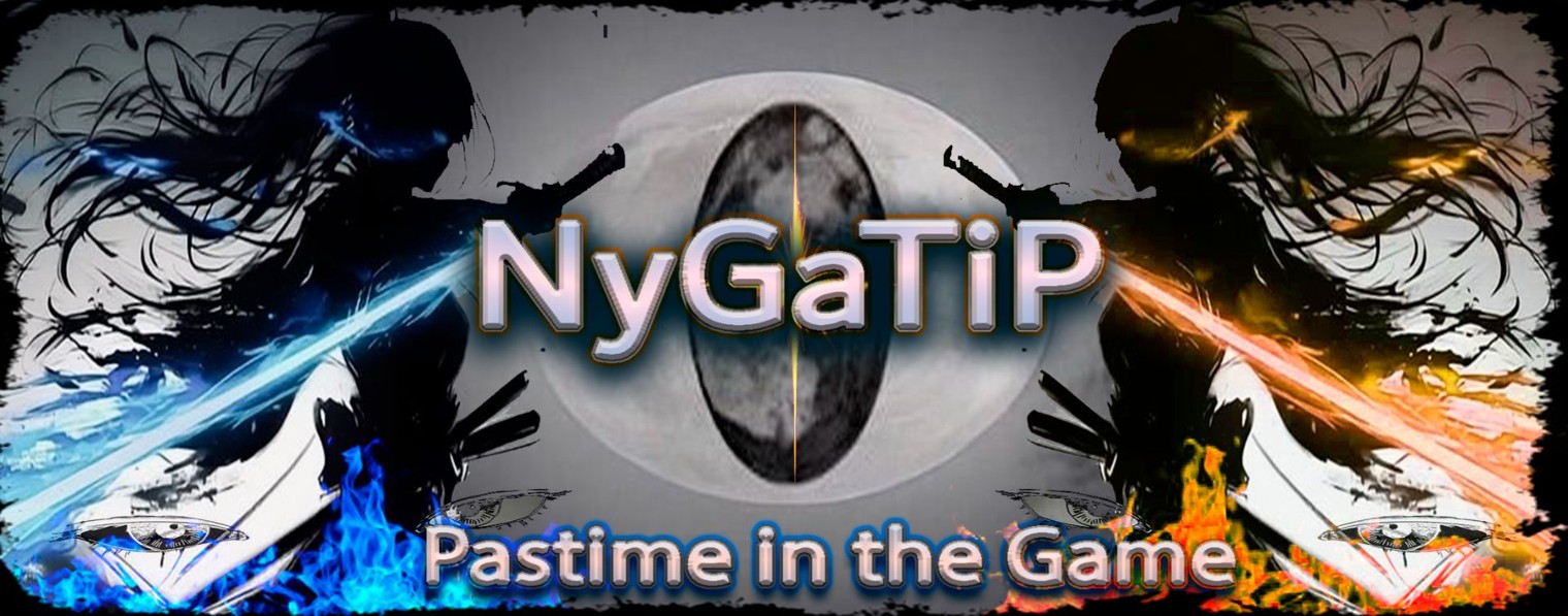 NyGa-TiP