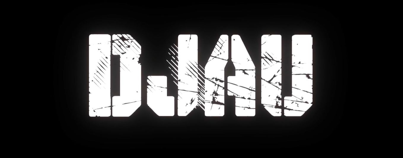 Djau