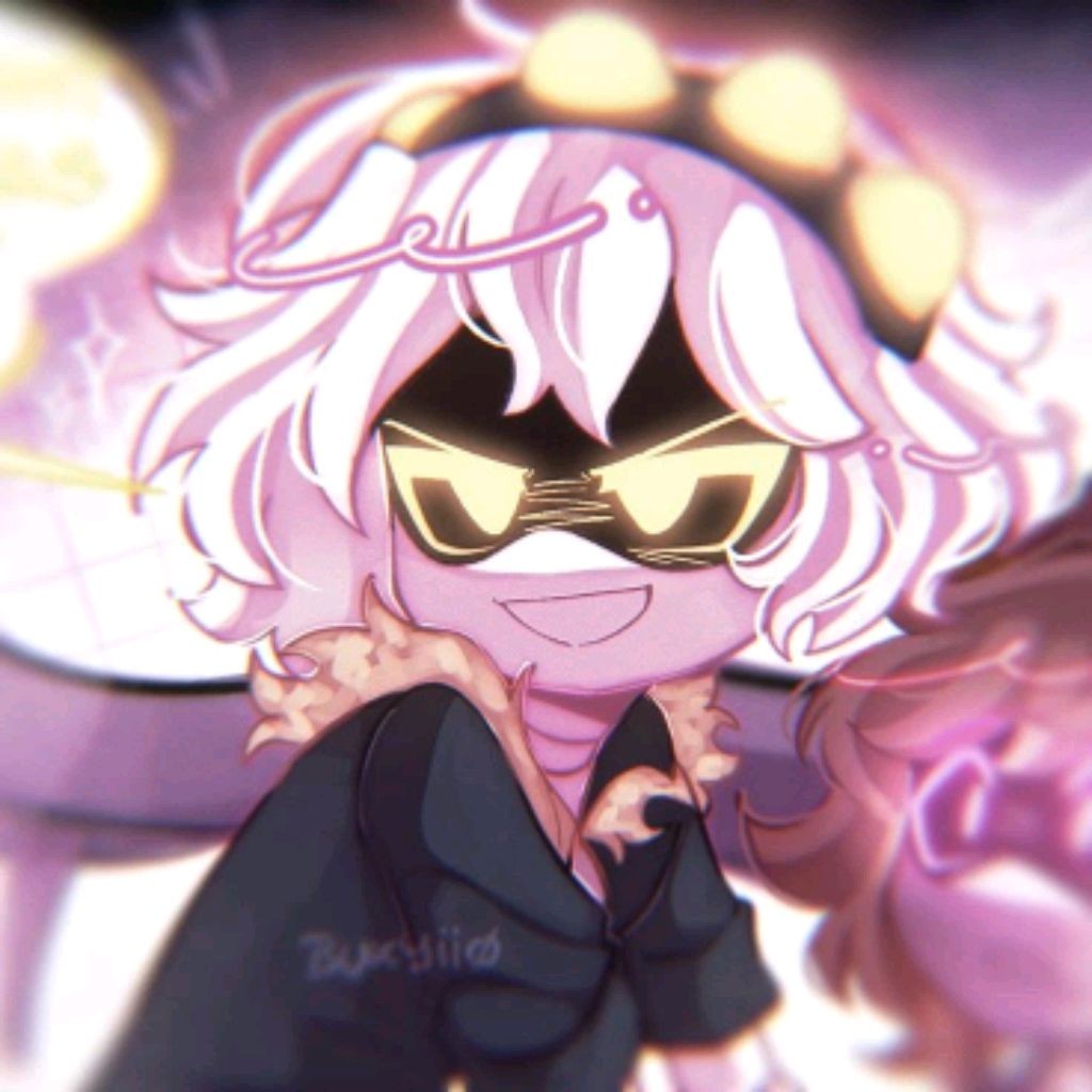 OKAK_U523