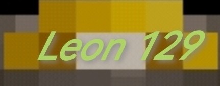 Leon 129