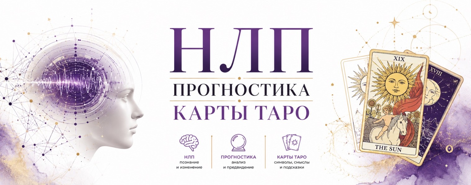 Антонина Биц