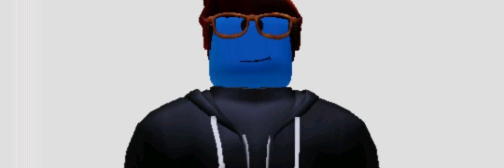 fifa26