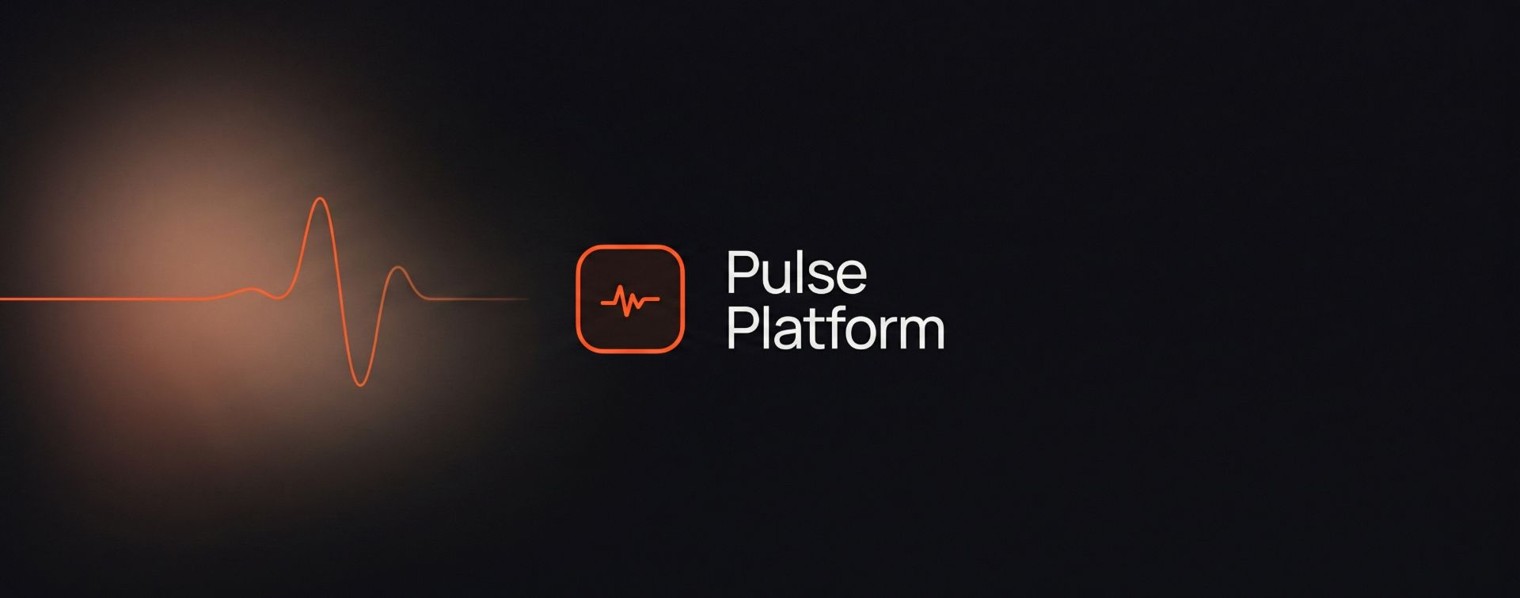 Pulse Platform AI