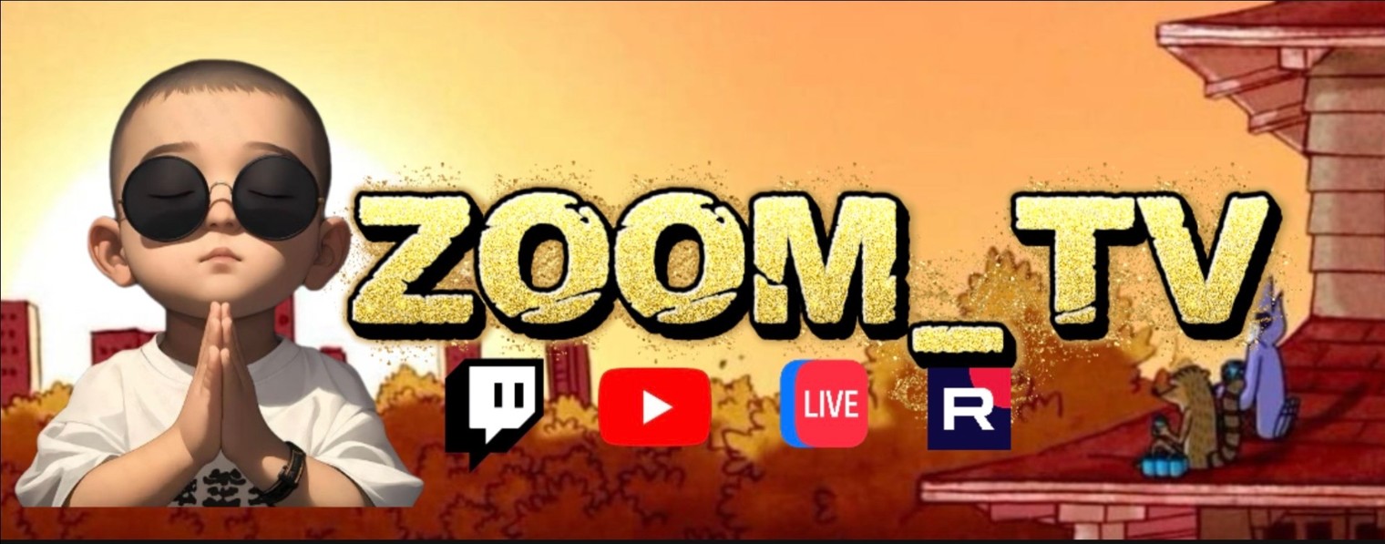 ZOOM_TV