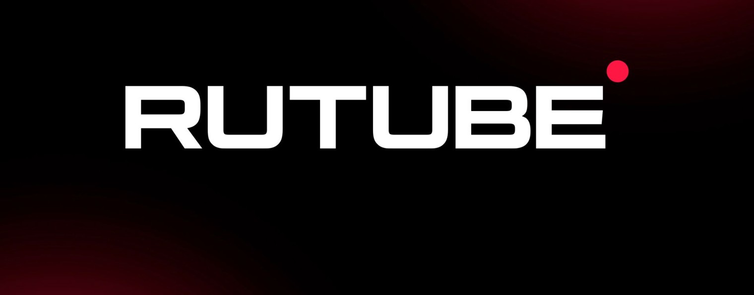 Jura_Just_bass