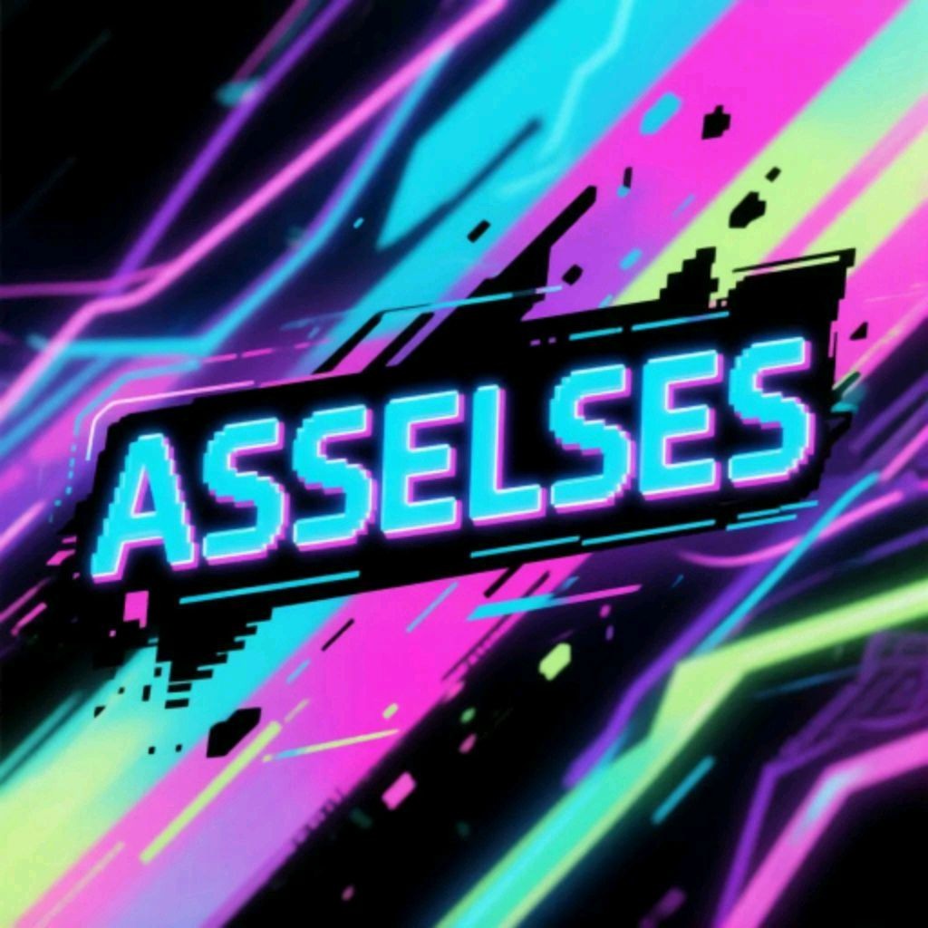 ASSELSES