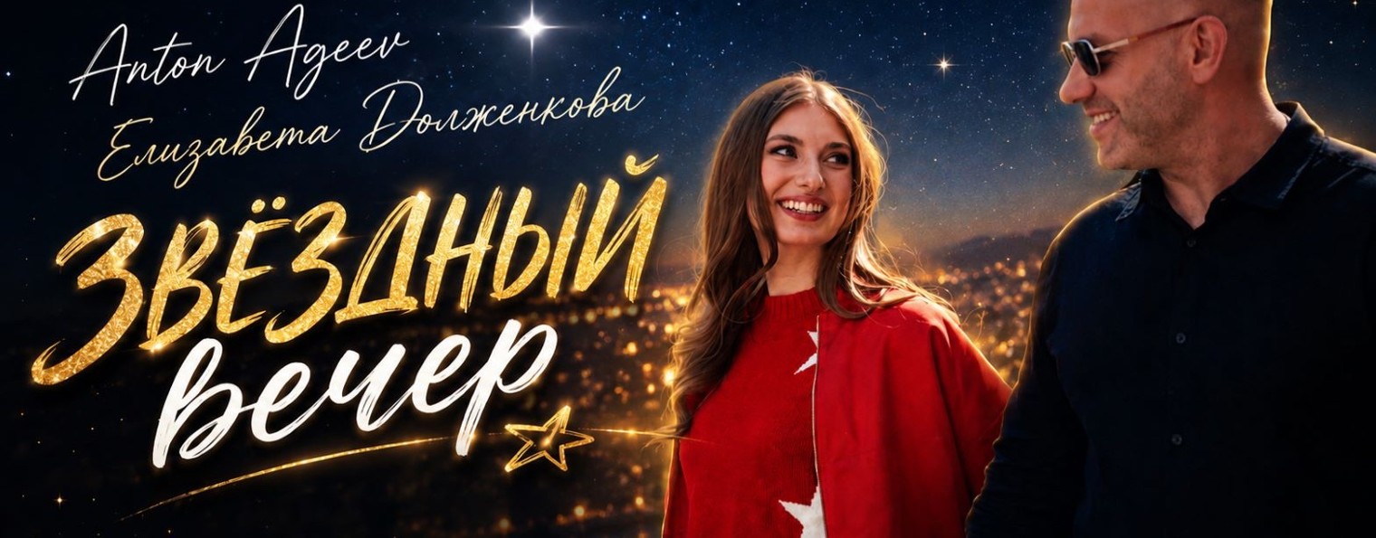 Елизавета Долженкова
