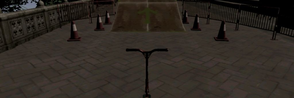 channel75137095