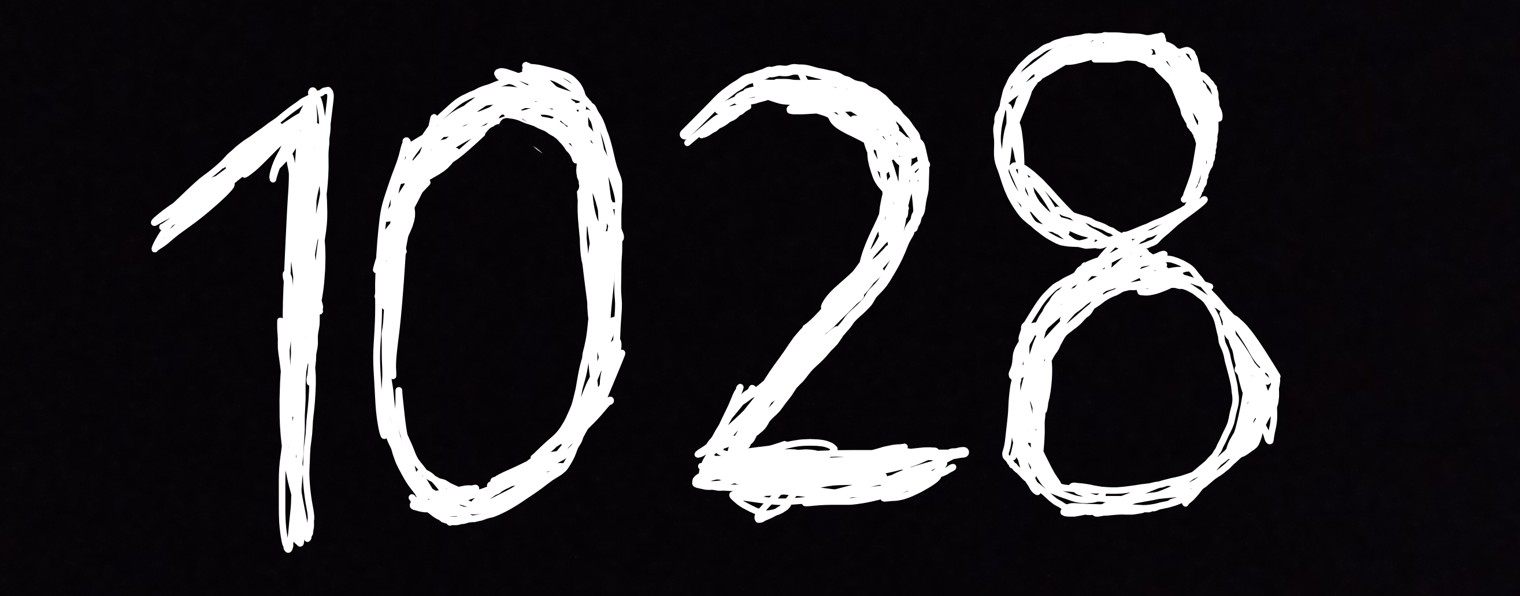 🇷🇺Марк Из 2026 Года 1028K🇷🇺