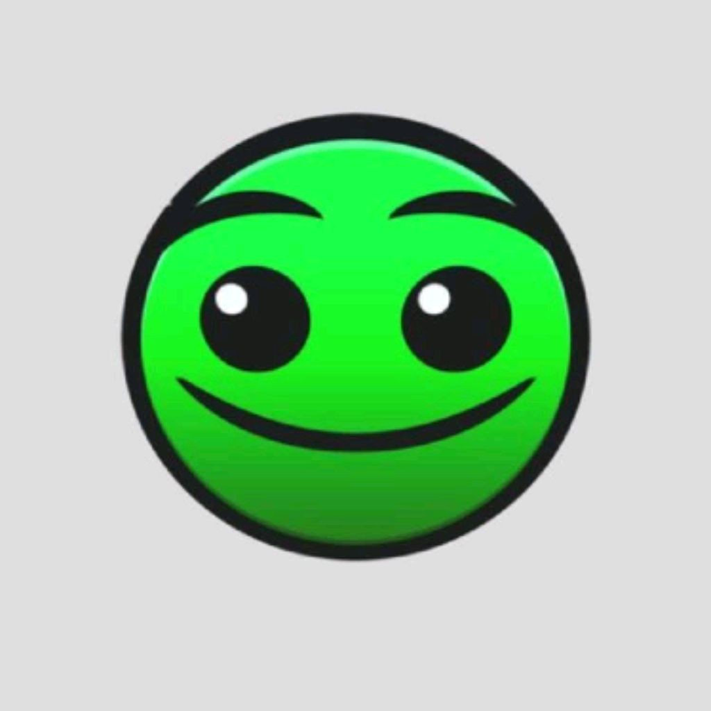 🥬★ЩАВЕЛЬ★🥬ГД
